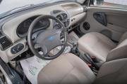 Lada (ВАЗ) Kalina I Томск  - изображение 25