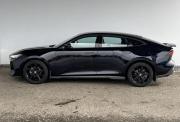 Changan UNI-V I Киров  - изображение 37