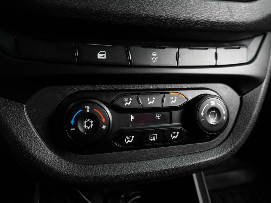 Lada (ВАЗ) Vesta I Воронеж  - изображение 14