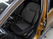 Renault Duster II Тюмень  - изображение 35