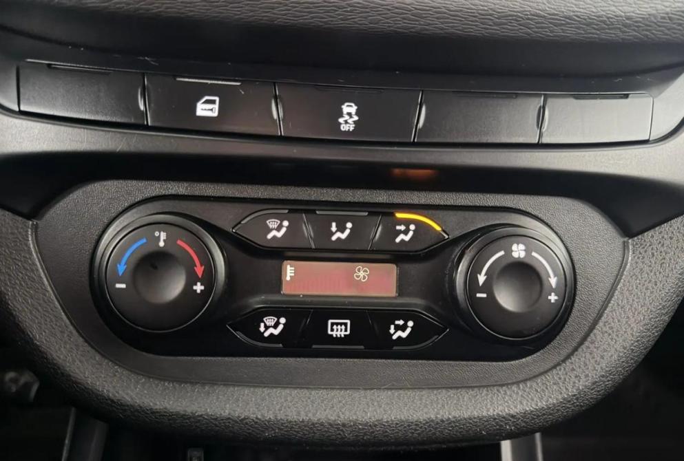 Lada (ВАЗ) Vesta I Киров  - изображение 19