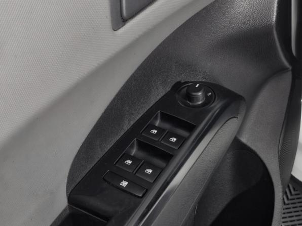 Chevrolet Aveo II с пробегом 2013 года, цена 649 000 рублей, 117632 км, седан, Автокод Объявления
