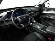 Chery Tiggo 7 Pro Max I Санкт-Петербург  - изображение 33