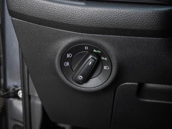 Skoda Kodiaq I с пробегом 2018 года, цена 2 399 000 рублей, 211840 км, внедорожник, Автокод Объявления