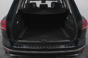 Volkswagen Touareg II Рестайлинг Кемерово  - изображение 42