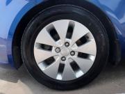 Kia Rio III Нижний Новгород  - изображение 27