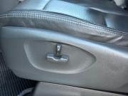 Subaru Tribeca I Ульяновск  - изображение 47