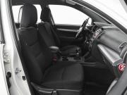 Kia Sorento II Рестайлинг Ставрополь  - изображение 30