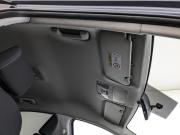 Kia Cerato IV Москва  - изображение 51