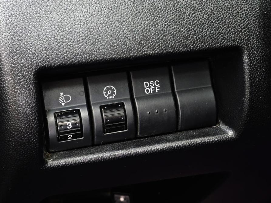 Mazda 3 I (BK) Рестайлинг Таганрог  - изображение 10