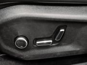 Geely Monjaro I Екатеринбург  - изображение 47