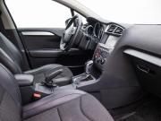 Citroen C4 II Рестайлинг Москва  - изображение 28
