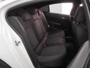 Opel Insignia I Рестайлинг Воронеж  - изображение 25