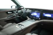 Exeed VX I Рестайлинг Красноярск  - изображение 26
