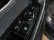 Kia Sportage III Воронеж  - изображение 36