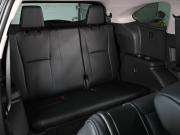 Toyota Highlander IV (XU70) Ростов-на-Дону  - изображение 32