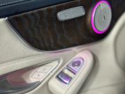 Mercedes-Benz C-Класс IV (W205) Калининград  - изображение 35