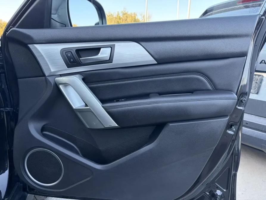 Haval H2 Волгоград  - изображение 11