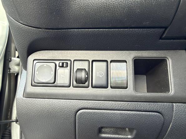 Nissan Note I с пробегом 2008 года, цена 495 000 рублей, 152000 км, хэтчбек, Автокод Объявления