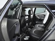Hyundai ix35 I Рестайлинг Москва  - изображение 30