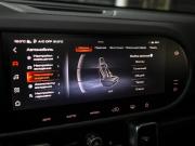 Haval Dargo I Санкт-Петербург  - изображение 61