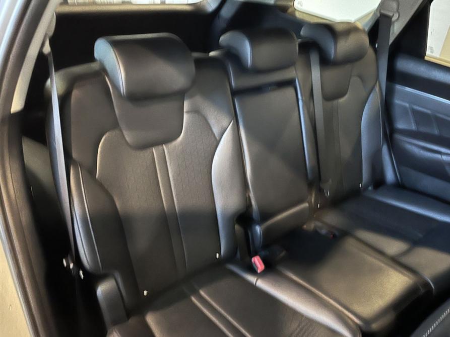 Kia Sorento IV Чебоксары  - изображение 33