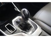 Chery Tiggo 4 Pro I Рестайлинг Коломна  - изображение 31