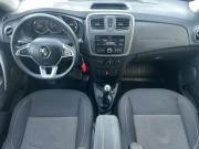 Renault Sandero II Рестайлинг Санкт-Петербург  - изображение 33
