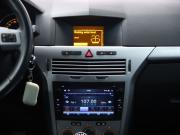 Opel Astra H Рестайлинг Уфа  - изображение 27