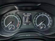 Skoda Kodiaq I Москва  - изображение 41