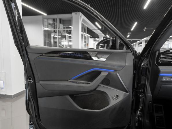 Volkswagen Tiguan III (China Market) с пробегом 2026 года, цена 5 000 000 рублей, 30 км, внедорожник, Автокод Объявления
