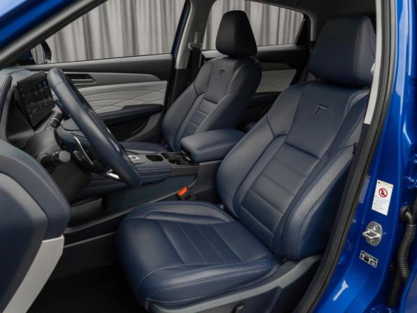 Haval F7x I Рестайлинг с пробегом 2023 года, цена 2 490 000 рублей, 29682 км, внедорожник, Автокод Объявления