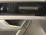 Volkswagen Touareg III Краснодар  - изображение 43