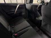 Toyota RAV4 IV (XA40) Тюмень  - изображение 42