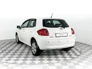 Toyota Auris I Ногинск  - изображение 24