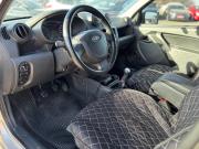 Lada (ВАЗ) Granta I Набережные Челны  - изображение 32