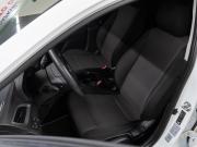 Hyundai Solaris II Тюмень  - изображение 35