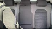 Volkswagen Golf VII Красноярск  - изображение 58