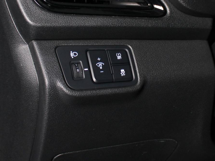 Hyundai Solaris II Рестайлинг Минеральные Воды  - изображение 12