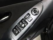Hyundai Elantra IV (HD) Москва  - изображение 33