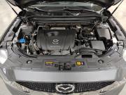 Mazda CX-5 II Казань  - изображение 33