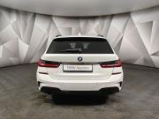 BMW 3 серии VII (G2x) Москва  - изображение 23