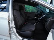 Hyundai Solaris I Тверь  - изображение 28