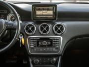 Mercedes-Benz A-Класс III (W176) Волгоград  - изображение 61
