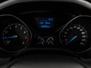 Ford Focus III Санкт-Петербург  - изображение 36