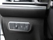 Haval M6 II Ростов-на-Дону  - изображение 44