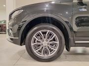 Geely Atlas Pro Люберцы  - изображение 32