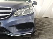 Mercedes-Benz E-Класс IV (W212 S212 C207) Рестайлинг Москва  - изображение 30