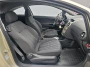 Opel Corsa D Ярославль  - изображение 28