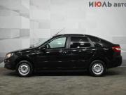 Lada (ВАЗ) Granta I Рестайлинг Екатеринбург  - изображение 24